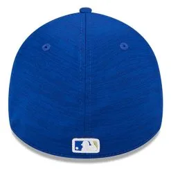 Men's Kansas City Royals New Era Royal 2023 Clubhouse 39THIRTY Flex Hat 9 Men's Kansas City Royals New Era Royal 2023 Clubhouse 39THIRTY Flex Hat -San Diego Padres Caps Sales mens new era royal kansas city royals 2023 clubhouse 39thirty flex hat ss5 p 4990013pv 4u bz2nej7lkftqmbrjuji5v d5tinw87xrp3tl6krrs2