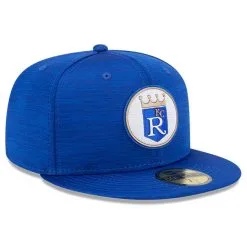 Men's Kansas City Royals New Era Royal 2023 Clubhouse 59FIFTY Fitted Hat 8 Men's Kansas City Royals New Era Royal 2023 Clubhouse 59FIFTY Fitted Hat -San Diego Padres Caps Sales mens new era royal kansas city royals 2023 clubhouse 59fifty fitted hat ss5 p 4989789pv 3u wtdzhezr0tlxyeio9eiqv xfaecl9kqjlvwnmts6bk