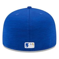 Men's Kansas City Royals New Era Royal 2023 Clubhouse 59FIFTY Fitted Hat 9 Men's Kansas City Royals New Era Royal 2023 Clubhouse 59FIFTY Fitted Hat -San Diego Padres Caps Sales mens new era royal kansas city royals 2023 clubhouse 59fifty fitted hat ss5 p 4989789pv 4u wtdzhezr0tlxyeio9eiqv jaxdeqburm7sp6poy05p