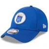 Men's Kansas City Royals New Era Royal 2023 Clubhouse 9FORTY Snapback Hat 2 Men's Kansas City Royals New Era Royal 2023 Clubhouse 9FORTY Snapback Hat -San Diego Padres Caps Sales mens new era royal kansas city royals 2023 clubhouse 9forty snapback hat ss5 p 4991144pv 1u vazjxatgh8bhwbclrjbuv tpcvcserfe1pltohf0fs