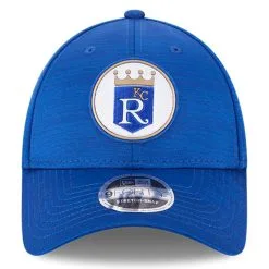 Men's Kansas City Royals New Era Royal 2023 Clubhouse 9FORTY Snapback Hat -San Diego Padres Caps Sales mens new era royal kansas city royals 2023 clubhouse 9forty snapback hat ss5 p 4991144pv 2u vazjxatgh8bhwbclrjbuv yamgzrmc3bsedagmvimg