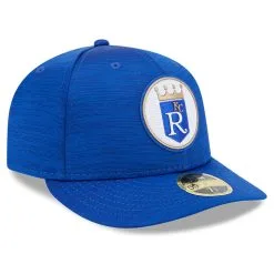 Men's Kansas City Royals New Era Royal 2023 Clubhouse Low Profile 59FIFTY Fitted Hat 8 Men's Kansas City Royals New Era Royal 2023 Clubhouse Low Profile 59FIFTY Fitted Hat -San Diego Padres Caps Sales mens new era royal kansas city royals 2023 clubhouse low profile 59fifty fitted hat ss5 p 4989947pv 3u k1zk3fwsqf8gwdskktjdv oyatzi9rlxiiicrfu3yp
