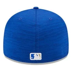 Men's Kansas City Royals New Era Royal 2023 Clubhouse Low Profile 59FIFTY Fitted Hat 9 Men's Kansas City Royals New Era Royal 2023 Clubhouse Low Profile 59FIFTY Fitted Hat -San Diego Padres Caps Sales mens new era royal kansas city royals 2023 clubhouse low profile 59fifty fitted hat ss5 p 4989947pv 4u k1zk3fwsqf8gwdskktjdv dola8od41l71fg4shprr
