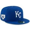 Men's Kansas City Royals New Era Royal 2023 Jackie Robinson Day 59FIFTY Fitted Hat 2 Men's Kansas City Royals New Era Royal 2023 Jackie Robinson Day 59FIFTY Fitted Hat -San Diego Padres Caps Sales mens new era royal kansas city royals 2023 jackie robinson day 59fifty fitted hat ss5 p 5046002pv 1u lvzp5fdpsma61jyrsqtov guihoes3fphlwhqstfpu