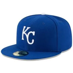 Men's Kansas City Royals New Era Royal 2023 Jackie Robinson Day 59FIFTY Fitted Hat 8 Men's Kansas City Royals New Era Royal 2023 Jackie Robinson Day 59FIFTY Fitted Hat -San Diego Padres Caps Sales mens new era royal kansas city royals 2023 jackie robinson day 59fifty fitted hat ss5 p 5046002pv 3u lvzp5fdpsma61jyrsqtov kygkzmcvy37nl152r5aq