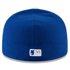 Men's Kansas City Royals New Era Royal 2023 Jackie Robinson Day 59FIFTY Fitted Hat 9 Men's Kansas City Royals New Era Royal 2023 Jackie Robinson Day 59FIFTY Fitted Hat -San Diego Padres Caps Sales mens new era royal kansas city royals 2023 jackie robinson day 59fifty fitted hat ss5 p 5046002pv 4u lvzp5fdpsma61jyrsqtov ovjnj0vhjisvsbwd6erl