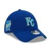 Men's Kansas City Royals New Era Royal 2023 MLB Father's Day 39THIRTY Flex Hat 1 Men's Kansas City Royals New Era Royal 2023 MLB Father's Day 39THIRTY Flex Hat -San Diego Padres Caps Sales mens new era royal kansas city royals 2023 mlb fathers day 39thirty flex hat ss5 p 5042103pv 1u 8xkowyrcrwronhcbntmlv xse2mvumgzeywmabzyao