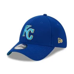 Men's Kansas City Royals New Era Royal 2023 MLB Father's Day 39THIRTY Flex Hat 8 Men's Kansas City Royals New Era Royal 2023 MLB Father's Day 39THIRTY Flex Hat -San Diego Padres Caps Sales mens new era royal kansas city royals 2023 mlb fathers day 39thirty flex hat ss5 p 5042103pv 3u 8xkowyrcrwronhcbntmlv ym6tqa9jrypybrdzet6t