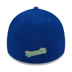 Men's Kansas City Royals New Era Royal 2023 MLB Father's Day 39THIRTY Flex Hat 9 Men's Kansas City Royals New Era Royal 2023 MLB Father's Day 39THIRTY Flex Hat -San Diego Padres Caps Sales mens new era royal kansas city royals 2023 mlb fathers day 39thirty flex hat ss5 p 5042103pv 4u 8xkowyrcrwronhcbntmlv fsdsohht5f9jzvqxgsvd