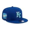 Men's Kansas City Royals New Era Royal 2023 MLB Father's Day 9FIFTY Snapback Hat 2 Men's Kansas City Royals New Era Royal 2023 MLB Father's Day 9FIFTY Snapback Hat -San Diego Padres Caps Sales mens new era royal kansas city royals 2023 mlb fathers day 9fifty snapback hat ss5 p 5041296pv 1u tmtifr1qgnygjf2vd2ljv sptf82xbereoim8kw6fo
