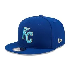 Men's Kansas City Royals New Era Royal 2023 MLB Father's Day 9FIFTY Snapback Hat -San Diego Padres Caps Sales mens new era royal kansas city royals 2023 mlb fathers day 9fifty snapback hat ss5 p 5041296pv 3u tmtifr1qgnygjf2vd2ljv tthzhtoobbr6kh0rnblc