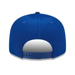 Men's Kansas City Royals New Era Royal 2023 MLB Father's Day 9FIFTY Snapback Hat -San Diego Padres Caps Sales mens new era royal kansas city royals 2023 mlb fathers day 9fifty snapback hat ss5 p 5041296pv 4u tmtifr1qgnygjf2vd2ljv l6dindorxscradosj7et