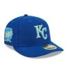 Men's Kansas City Royals New Era Royal 2023 MLB Father's Day Low Profile 59FIFTY Fitted Hat -San Diego Padres Caps Sales mens new era royal kansas city royals 2023 mlb fathers day low profile 59fifty fitted hat ss5 p 5041896pv 1u 7nptgqtbu3qukyj6a7gfv ygkan4xrwscqbavjfap7