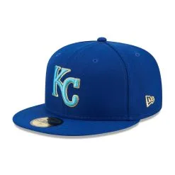 Men's Kansas City Royals New Era Royal 2023 MLB Father's Day On-Field 59FIFTY Fitted Hat 8 Men's Kansas City Royals New Era Royal 2023 MLB Father's Day On-Field 59FIFTY Fitted Hat -San Diego Padres Caps Sales mens new era royal kansas city royals 2023 mlb fathers day on field 59fifty fitted hat ss5 p 5041861pv 3u dukcqbc7afygoxx2ccamv zh7boongsmxottgn80me