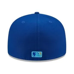 Men's Kansas City Royals New Era Royal 2023 MLB Father's Day On-Field 59FIFTY Fitted Hat 9 Men's Kansas City Royals New Era Royal 2023 MLB Father's Day On-Field 59FIFTY Fitted Hat -San Diego Padres Caps Sales mens new era royal kansas city royals 2023 mlb fathers day on field 59fifty fitted hat ss5 p 5041861pv 4u dukcqbc7afygoxx2ccamv f7vamx9hmqsx1iswezvc