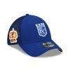 Men's Kansas City Royals New Era Royal 2023 Spring Training 39THIRTY Flex Hat 2 Men's Kansas City Royals New Era Royal 2023 Spring Training 39THIRTY Flex Hat -San Diego Padres Caps Sales mens new era royal kansas city royals 2023 spring training 39thirty flex hat ss5 p 4991556pv 1u y9slwmvouet9zxrw2ry0v el60bxhdhcysff1ktwfy