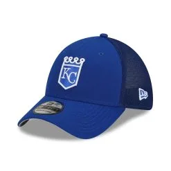 Men's Kansas City Royals New Era Royal 2023 Spring Training 39THIRTY Flex Hat 8 Men's Kansas City Royals New Era Royal 2023 Spring Training 39THIRTY Flex Hat -San Diego Padres Caps Sales mens new era royal kansas city royals 2023 spring training 39thirty flex hat ss5 p 4991556pv 3u y9slwmvouet9zxrw2ry0v xknwgrkg9tvsnkq6qdkk