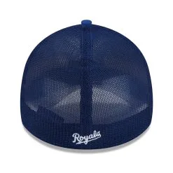 Men's Kansas City Royals New Era Royal 2023 Spring Training 39THIRTY Flex Hat 9 Men's Kansas City Royals New Era Royal 2023 Spring Training 39THIRTY Flex Hat -San Diego Padres Caps Sales mens new era royal kansas city royals 2023 spring training 39thirty flex hat ss5 p 4991556pv 4u y9slwmvouet9zxrw2ry0v nvtw2qfrwqwhsq5mwxz4