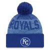 Men's Kansas City Royals New Era Royal Authentic Collection Sport Cuffed Knit Hat With Pom -San Diego Padres Caps Sales mens new era royal kansas city royals authentic collection sport cuffed knit hat with pom ss5 p 3863244pv 1u dzbg3qhac2onejxnfe2jv 1rfnjrcdjeokx2flkixl