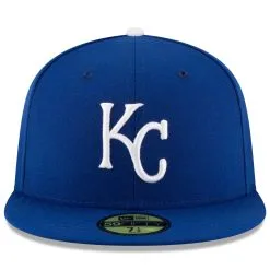 Men's Kansas City Royals New Era Royal Game Authentic Collection On-Field 59FIFTY Fitted Hat 7 Men's Kansas City Royals New Era Royal Game Authentic Collection On-Field 59FIFTY Fitted Hat -San Diego Padres Caps Sales mens new era royal kansas city royals game authentic collection on field 59fifty fitted hat pi2659000 altimages ff 2659235alt2 full