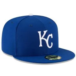 Men's Kansas City Royals New Era Royal Game Authentic Collection On-Field 59FIFTY Fitted Hat 8 Men's Kansas City Royals New Era Royal Game Authentic Collection On-Field 59FIFTY Fitted Hat -San Diego Padres Caps Sales mens new era royal kansas city royals game authentic collection on field 59fifty fitted hat pi2659000 altimages ff 2659235alt3 full