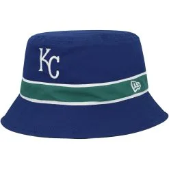 Men's Kansas City Royals New Era Royal Reverse Bucket Hat -San Diego Padres Caps Sales mens new era royal kansas city royals reverse bucket hat ss5 p 5003042pv 2u v4nrlrghn4ub2y2zwewuv hmf3b25wh3zxtqepsh9c