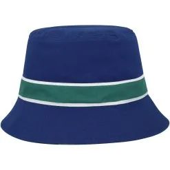 Men's Kansas City Royals New Era Royal Reverse Bucket Hat -San Diego Padres Caps Sales mens new era royal kansas city royals reverse bucket hat ss5 p 5003042pv 4u v4nrlrghn4ub2y2zwewuv yl1deaicnr8dpuvddohk