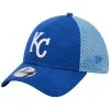 Men's Kansas City Royals New Era Royal Shadow Neo 39THIRTY Flex Hat 2 Men's Kansas City Royals New Era Royal Shadow Neo 39THIRTY Flex Hat -San Diego Padres Caps Sales mens new era royal kansas city royals shadow neo 39thirty flex hat ss5 p 4416274pv 1u szv4m3gqmol3fmzthx6pv hofdpgqliau29fywkbto