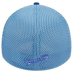 Men's Kansas City Royals New Era Royal Shadow Neo 39THIRTY Flex Hat 9 Men's Kansas City Royals New Era Royal Shadow Neo 39THIRTY Flex Hat -San Diego Padres Caps Sales mens new era royal kansas city royals shadow neo 39thirty flex hat ss5 p 4416274pv 4u szv4m3gqmol3fmzthx6pv lamcopises4jsubhylao