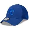 Men's Kansas City Royals New Era Royal Tonal Team Neo 39THIRTY Flex Hat 2 Men's Kansas City Royals New Era Royal Tonal Team Neo 39THIRTY Flex Hat -San Diego Padres Caps Sales mens new era royal kansas city royals tonal team neo 39thirty flex hat ss5 p 5002293pv 1u mbh8aip1zxtwhxntja6wv 3mhssk9jmigce0xevyju