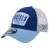 Men's Kansas City Royals New Era Royal Two-Tone Patch 9FORTY Snapback Hat 2 Men's Kansas City Royals New Era Royal Two-Tone Patch 9FORTY Snapback Hat -San Diego Padres Caps Sales mens new era royal kansas city royals two tone patch 9forty snapback hat ss5 p 5002715pv 1u lntthfy8ghkuvsl8paukv srzs9apa47j9luppzc7p