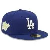 Men's Los Angeles Dodgers New Era Royal 1988 World Series Champions Citrus Pop UV 59FIFTY Fitted Hat -San Diego Padres Caps Sales mens new era royal los angeles dodgers 1988 world series champions citrus pop uv 59fifty fitted hat ss5 p 4688234pv 1u leeo33ji2d89anumd7qjv xatlthx4luw7jcr1tj1e