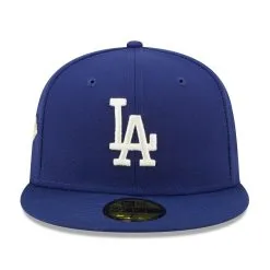 Men's Los Angeles Dodgers New Era Royal 1988 World Series Champions Citrus Pop UV 59FIFTY Fitted Hat -San Diego Padres Caps Sales mens new era royal los angeles dodgers 1988 world series champions citrus pop uv 59fifty fitted hat ss5 p 4688234pv 2u leeo33ji2d89anumd7qjv dbaqvxhrs2exrbvvyumx