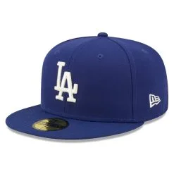 Men's Los Angeles Dodgers New Era Royal 1988 World Series Champions Citrus Pop UV 59FIFTY Fitted Hat -San Diego Padres Caps Sales mens new era royal los angeles dodgers 1988 world series champions citrus pop uv 59fifty fitted hat ss5 p 4688234pv 3u leeo33ji2d89anumd7qjv ljglmj7m085ouefgws3r