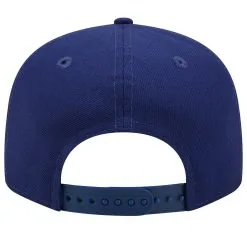 Men's Los Angeles Dodgers New Era Royal 2022 City Connect 9FIFTY Snapback Adjustable Hat -San Diego Padres Caps Sales mens new era royal los angeles dodgers 2022 city connect 9fifty snapback adjustable hat pi4625000 altimages ff 4625055 d2c0e2041ffd6a61a9d5alt4 full