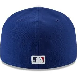 Men's Los Angeles Dodgers New Era Royal 2022 MLB All-Star Game Authentic Collection On-Field 59FIFTY Fitted Hat -San Diego Padres Caps Sales mens new era royal los angeles dodgers 2022 mlb all star game authentic collection on field 59fifty fitted hat pi4742000 altimages ff 4742899 637cf538154a05b0f76dalt4 full