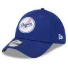 Men's Los Angeles Dodgers New Era Royal 2023 Clubhouse 39THIRTY Flex Hat 2 Men's Los Angeles Dodgers New Era Royal 2023 Clubhouse 39THIRTY Flex Hat -San Diego Padres Caps Sales mens new era royal los angeles dodgers 2023 clubhouse 39thirty flex hat ss5 p 4989998pv 1u zxkdpnf0extlzugerujpv zxfsz6s5gu5q00b5enhh