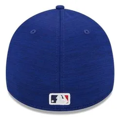 Men's Los Angeles Dodgers New Era Royal 2023 Clubhouse 39THIRTY Flex Hat 9 Men's Los Angeles Dodgers New Era Royal 2023 Clubhouse 39THIRTY Flex Hat -San Diego Padres Caps Sales mens new era royal los angeles dodgers 2023 clubhouse 39thirty flex hat ss5 p 4989998pv 4u zxkdpnf0extlzugerujpv juwzlzejw1eqmqmup8fg
