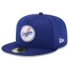 Men's Los Angeles Dodgers New Era Royal 2023 Clubhouse 59FIFTY Fitted Hat -San Diego Padres Caps Sales mens new era royal los angeles dodgers 2023 clubhouse 59fifty fitted hat ss5 p 4989781pv 1u 24l1ztqvtmwwgyqaawnqv kkp3xgaibxlwixaukyr8