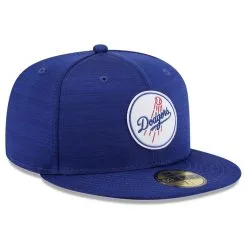 Men's Los Angeles Dodgers New Era Royal 2023 Clubhouse 59FIFTY Fitted Hat -San Diego Padres Caps Sales mens new era royal los angeles dodgers 2023 clubhouse 59fifty fitted hat ss5 p 4989781pv 3u 24l1ztqvtmwwgyqaawnqv rrkk8cfy9fn5yiisv2wj