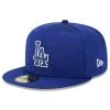 Men's Los Angeles Dodgers New Era Royal 2023 Clubhouse 59FIFTY Fitted Hat 2 Men's Los Angeles Dodgers New Era Royal 2023 Clubhouse 59FIFTY Fitted Hat -San Diego Padres Caps Sales mens new era royal los angeles dodgers 2023 clubhouse 59fifty fitted hat ss5 p 4989807pv 1u f0uukfqgywugmeqrjzxuv 9hph6ogduefeqo3zl5mg