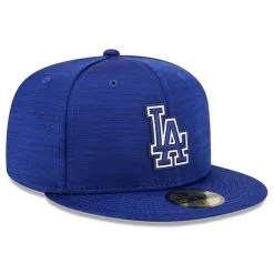 Men's Los Angeles Dodgers New Era Royal 2023 Clubhouse 59FIFTY Fitted Hat -San Diego Padres Caps Sales mens new era royal los angeles dodgers 2023 clubhouse 59fifty fitted hat ss5 p 4989807pv 3u f0uukfqgywugmeqrjzxuv hgxmalqet4jhpjqu6irs