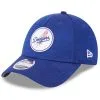 Men's Los Angeles Dodgers New Era Royal 2023 Clubhouse 9FORTY Snapback Hat -San Diego Padres Caps Sales mens new era royal los angeles dodgers 2023 clubhouse 9forty snapback hat ss5 p 4991135pv 1u kqqxgvwsxjsftsywegkqv 9a2kz2tfgb9hejop72m9