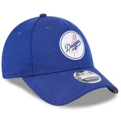 Men's Los Angeles Dodgers New Era Royal 2023 Clubhouse 9FORTY Snapback Hat -San Diego Padres Caps Sales mens new era royal los angeles dodgers 2023 clubhouse 9forty snapback hat ss5 p 4991135pv 3u kqqxgvwsxjsftsywegkqv bh3wy6j89o5fnmufxbhk