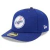Men's Los Angeles Dodgers New Era Royal 2023 Clubhouse Low Profile 59FIFTY Fitted Hat 2 Men's Los Angeles Dodgers New Era Royal 2023 Clubhouse Low Profile 59FIFTY Fitted Hat -San Diego Padres Caps Sales mens new era royal los angeles dodgers 2023 clubhouse low profile 59fifty fitted hat ss5 p 4989932pv 1u dpaqg2wty2xs5qrstfzov aofzz3ko80c8wz4vzad2