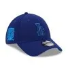 Men's Los Angeles Dodgers New Era Royal 2023 MLB Father's Day 39THIRTY Flex Hat -San Diego Padres Caps Sales mens new era royal los angeles dodgers 2023 mlb fathers day 39thirty flex hat ss5 p 5042088pv 1u kgq94xjps4sofcomtblyv l1oed1cc2wgumede5zgy