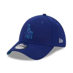Men's Los Angeles Dodgers New Era Royal 2023 MLB Father's Day 39THIRTY Flex Hat -San Diego Padres Caps Sales mens new era royal los angeles dodgers 2023 mlb fathers day 39thirty flex hat ss5 p 5042088pv 3u kgq94xjps4sofcomtblyv 5qc4fykciuofou3js92o