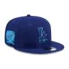 Men's Los Angeles Dodgers New Era Royal 2023 MLB Father's Day 9FIFTY Snapback Hat 1 Men's Los Angeles Dodgers New Era Royal 2023 MLB Father's Day 9FIFTY Snapback Hat -San Diego Padres Caps Sales mens new era royal los angeles dodgers 2023 mlb fathers day 9fifty snapback hat ss5 p 5041292pv 1u rcd9vkxnimgwsx75bvwlv brvp7ghm7iszjfxsakks