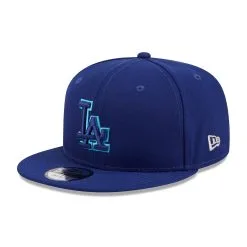 Men's Los Angeles Dodgers New Era Royal 2023 MLB Father's Day 9FIFTY Snapback Hat -San Diego Padres Caps Sales mens new era royal los angeles dodgers 2023 mlb fathers day 9fifty snapback hat ss5 p 5041292pv 3u rcd9vkxnimgwsx75bvwlv nf8jgc96uaopx7gwqruw