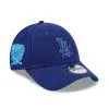Men's Los Angeles Dodgers New Era Royal 2023 MLB Father's Day 9FORTY Adjustable Hat -San Diego Padres Caps Sales mens new era royal los angeles dodgers 2023 mlb fathers day 9forty adjustable hat ss5 p 5041326pv 1u x0djg7drytquei0gr83vv xthoprnmpva1lmqiawdn